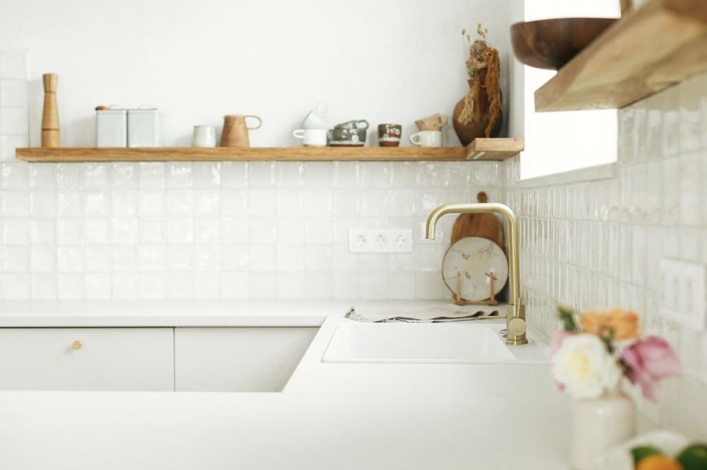 Appartements neufs   Nanterre (92000)