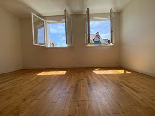  Appartement � vendre 2 pi�ces 45 m�