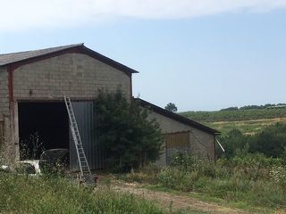  Parking / Garage � louer 12 m�