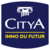 Citya Immo Du Futur