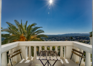  Appartement � vendre 3 pi�ces 75 m�