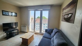  Duplex/triplex � vendre 2 pi�ces 46 m�