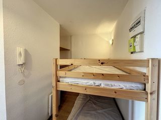  Appartement � louer 1 pi�ce 26 m�