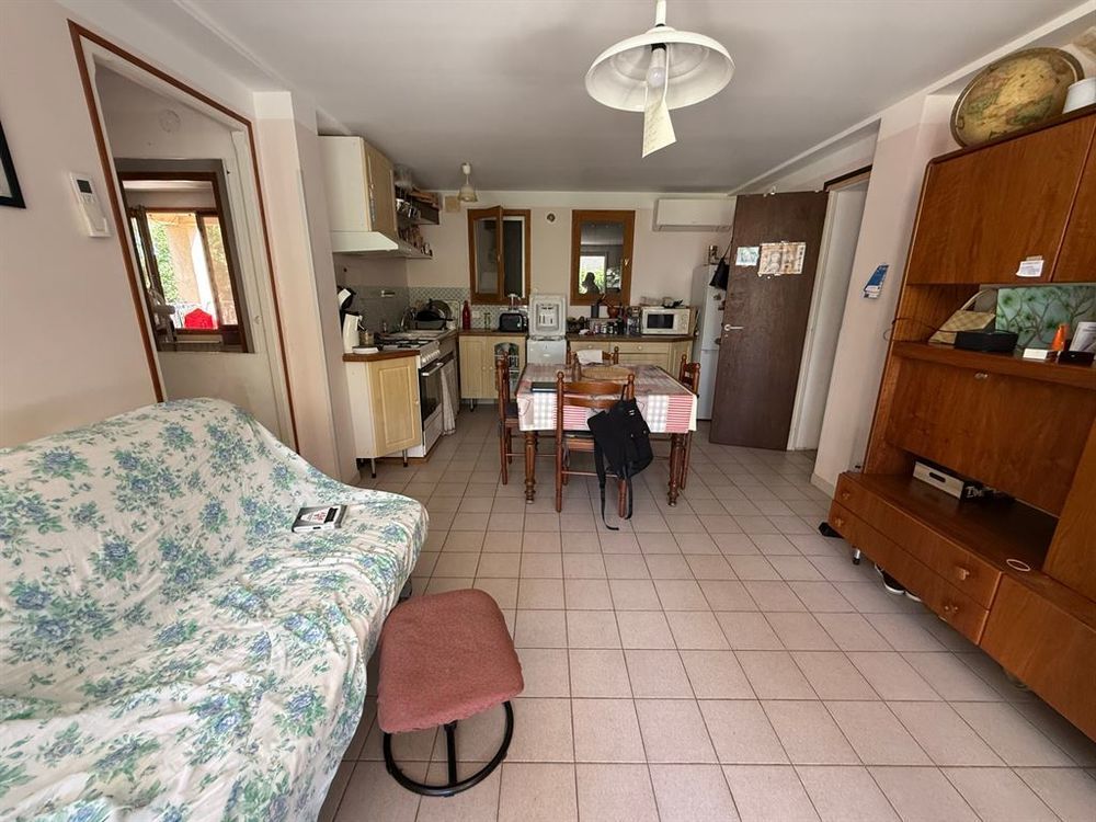 � vendre  Maison Six-Fours-les-Plages (83140)