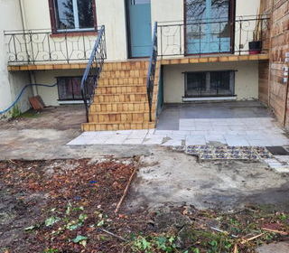  Maison � vendre 4 pi�ces 84 m�