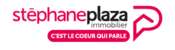 St�phane Plaza Immobilier Paris 1 et 2