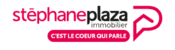Stphane Plaza Immobilier Paris 1 et 2