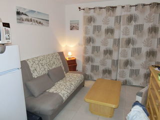 Location  Appartement 