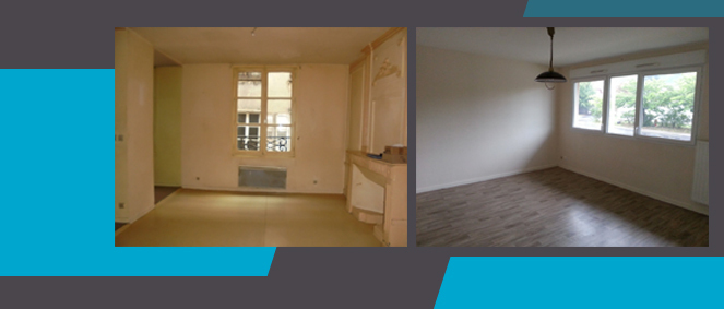 Agence FOYER VELLAVE Le Puy-en-Velay