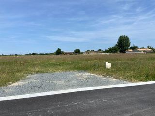  Terrain � vendre 