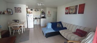  Appartement � vendre 2 pi�ces 44 m�