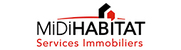 MIDI HABITAT