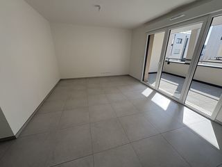  Appartement � louer 3 pi�ces 58 m�