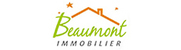 BEAUMONT IMMOBILIER