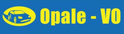 OPALE VO