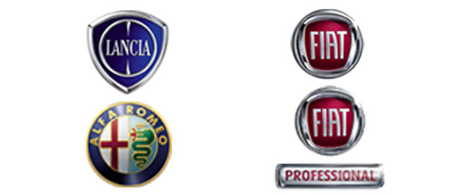 PERPIGNAN AUTOMOBILES - FIAT LANCIA ALFA ROMEO, concessionnaire 66