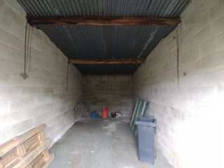  Parking / Garage � louer 15 m�