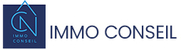ACN IMMO CONSEIL