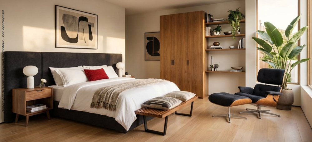 Appartements neufs   Talence (33400)