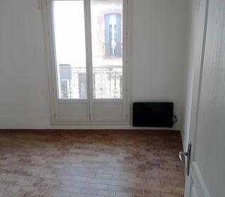  Immeuble � vendre 