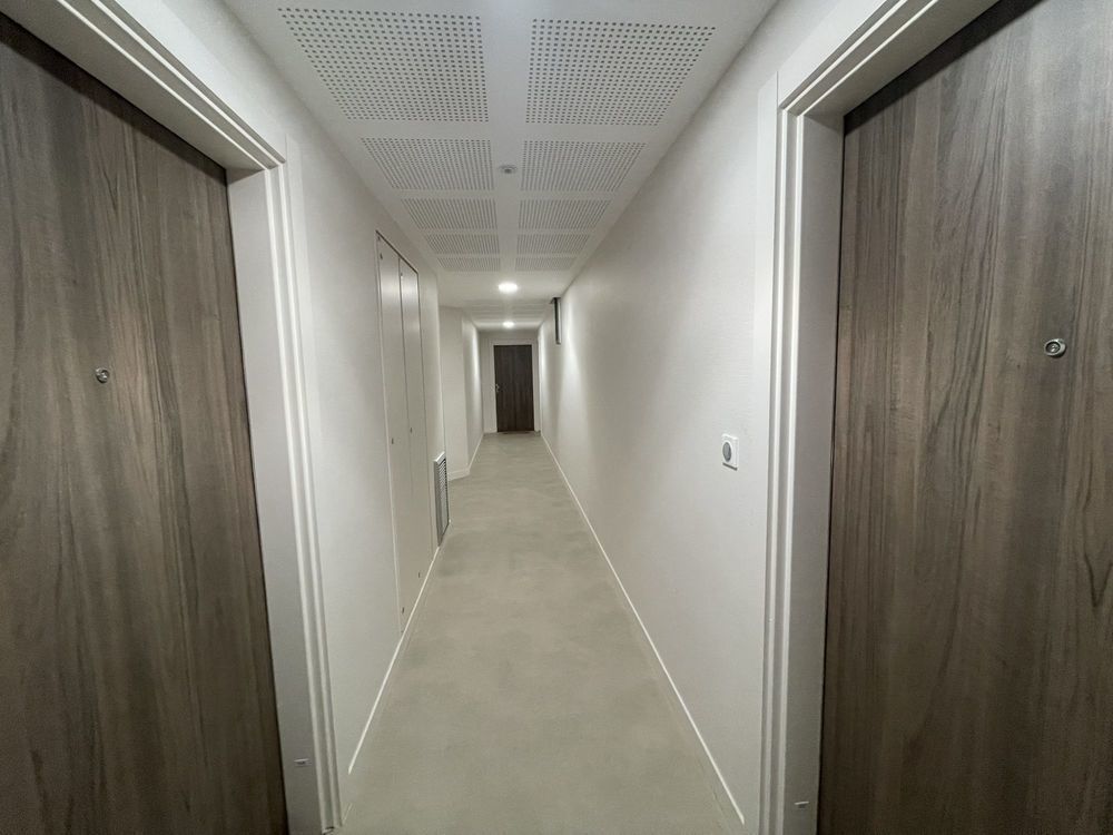 Appartements neufs   Trappes (78190)
