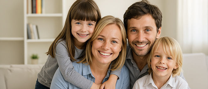 Agence Gateway Immobilier Ceyrat