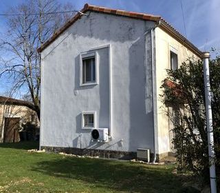  Maison � vendre 5 pi�ces 108 m�