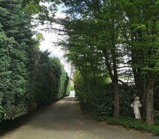  Villa � vendre 11 pi�ces 315 m�