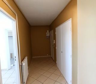  Appartement � louer 3 pi�ces 80 m�