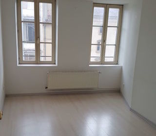  Appartement � louer 3 pi�ces 47 m�