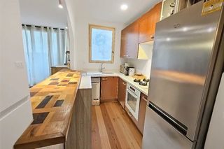  Appartement � louer 2 pi�ces 45 m�