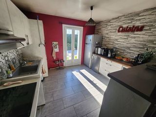  Maison � vendre 6 pi�ces 104 m�