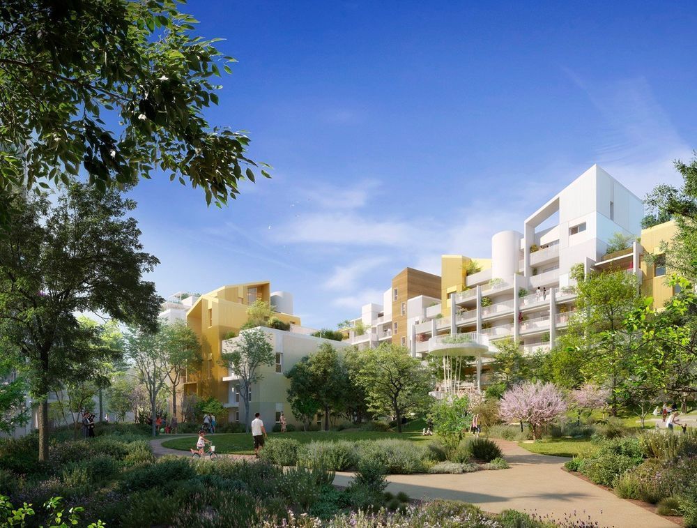   Montpellier (34000)