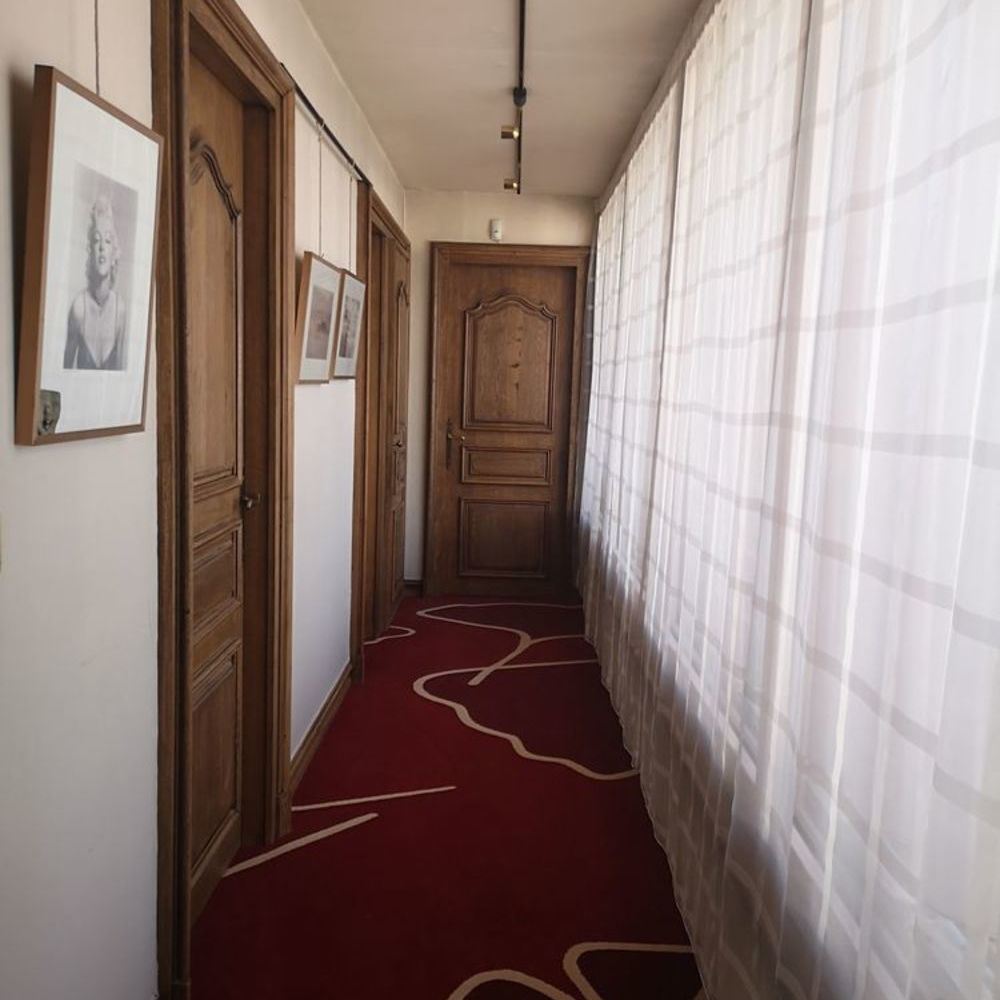 � vendre  Villa Annemasse (74100)