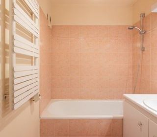  Appartement � vendre 2 pi�ces 50 m�