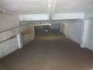  Parking / Garage � louer 10 m�