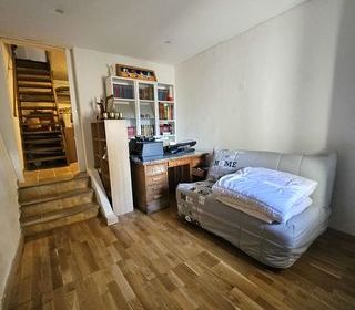  Maison � vendre 2/3 pi�ces 63 m�