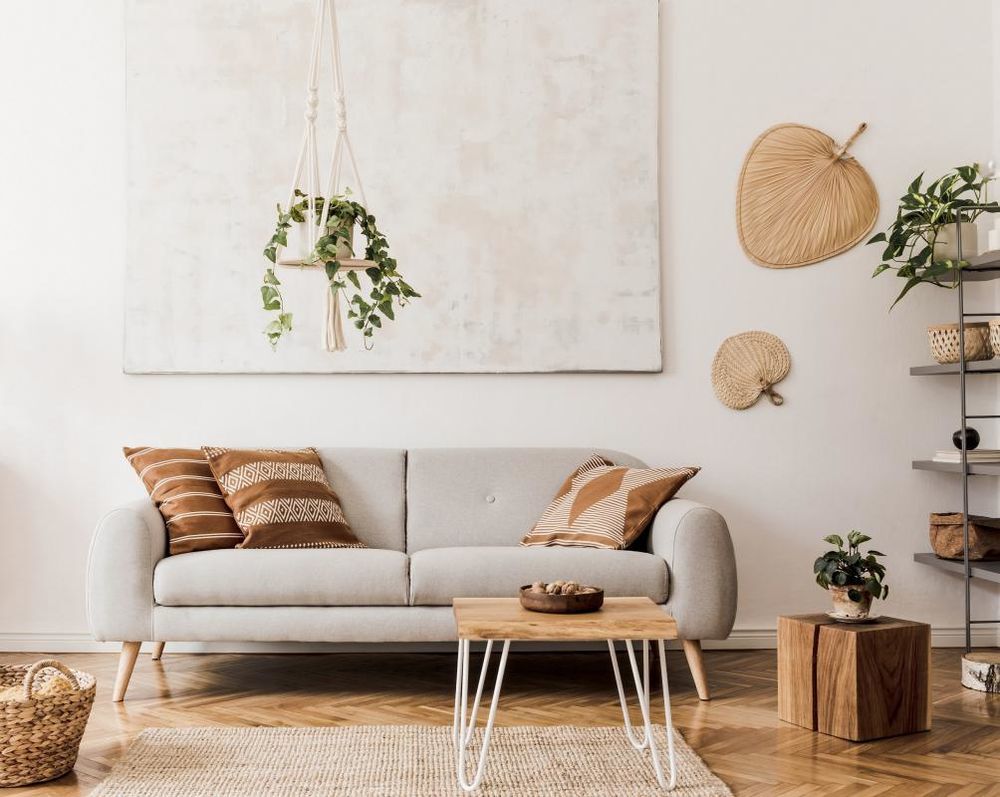 Appartements neufs   Bordeaux (33100)