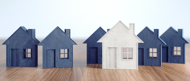 Agence RACINES IMMO Bergerac