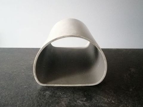 Cachette pondoir neuf pour Axolotls 8 92800 Puteaux