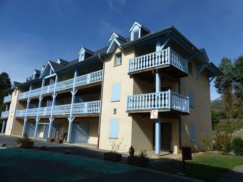   T2 bis - 36.72m � Appartement - 2 pi�ce(s)