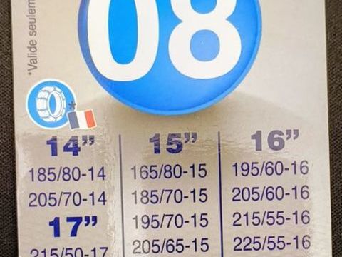 Pi&egrave;ces et &eacute;quipements Voiture Pi&egrave;ces et &eacute;quipements Voiture  occasion Levallois-Perret 92300