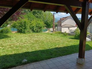  Maison � vendre 4 pi�ces 93 m�