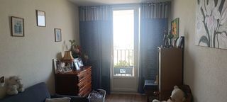  Appartement � vendre 3 pi�ces 72 m�