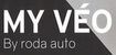 RODA AUTO - MY VEO