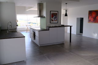  Maison � vendre 6 pi�ces 220 m�