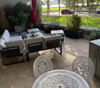  Duplex/triplex � vendre 5 pi�ces 145 m�