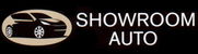 SHOWROOM AUTO
