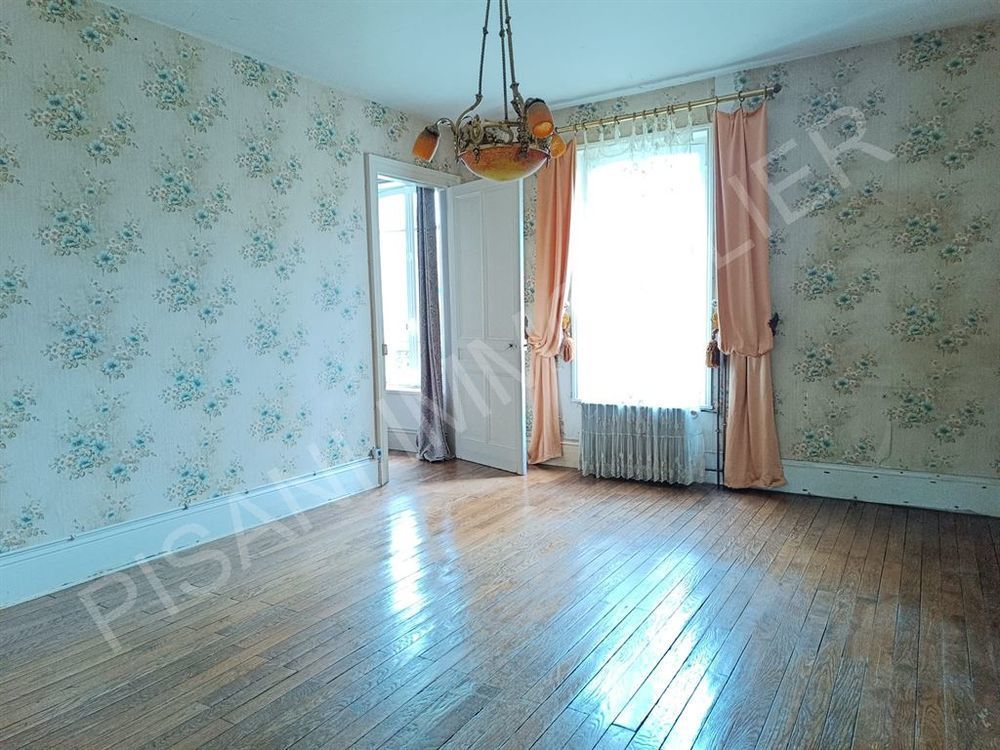 � vendre  Maison Cauville-sur-Mer (76930)