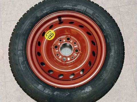 Pi&egrave;ces et &eacute;quipements Voiture Pi&egrave;ces et &eacute;quipements Voiture  occasion Le Havre 76600